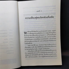 เมื่อโลกไม่ได้หมุนรอบอเมริกา - Fareed Zakaria รูปที่ 10