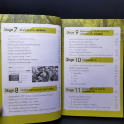 เริ่มต้นทำเงินกับ Amazon ฉบับสมบูรณ์ รูปที่ 12