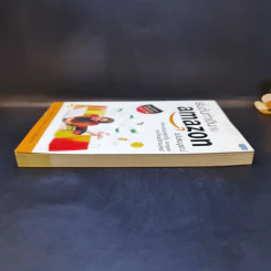 เริ่มต้นทำเงินกับ Amazon ฉบับสมบูรณ์ รูปที่ 5