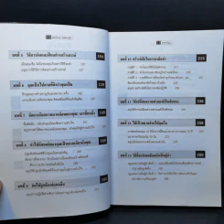 คิดใหญ่ไม่คิดเล็ก The Magic of Thinking - David J. Schwartz รูปที่ 11