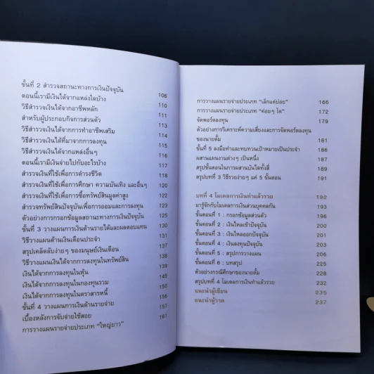 บริหารเงินเก่งรวยได้ไม่ยาก - อรรณพ คงคานำชัย (Doodeemak) รูปที่ 12