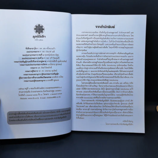 ย่อโลกทุนนิยม : Introducing Capitalism - Dan Cryan (แดน ครายอัน), Sharron Shatil (แชร์รอน ชาทิล) รูปที่ 8
