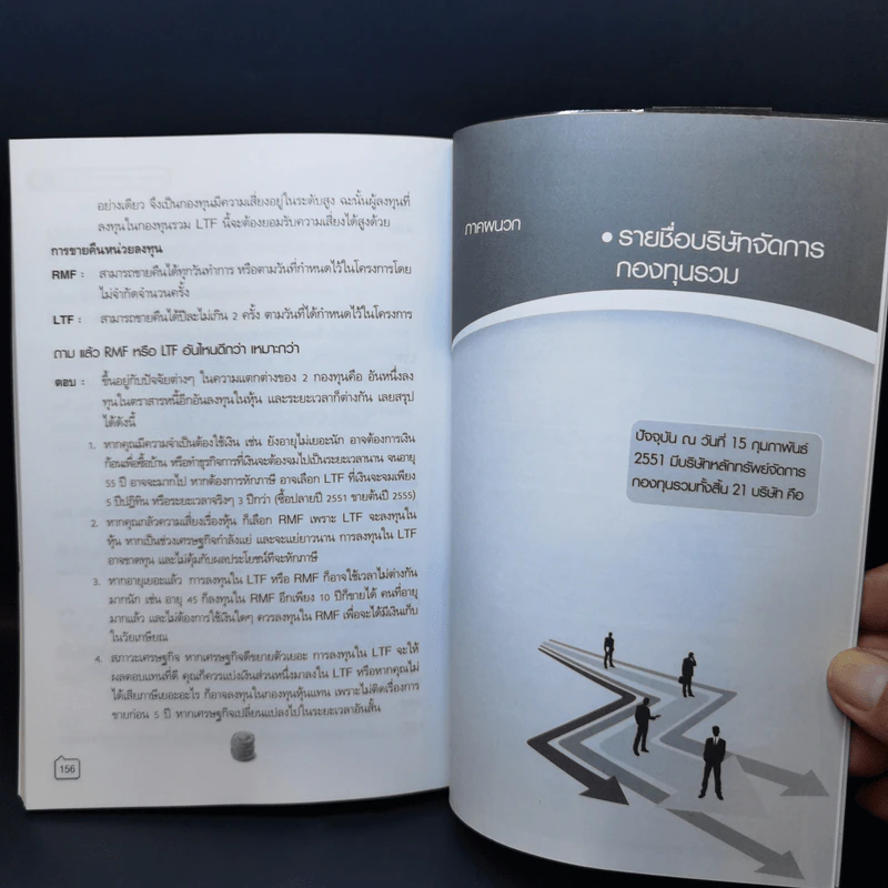 เก็บเงิน 10 ล้านคุณทำได้ - มนตรี แสวงเดชา รูปที่ 11