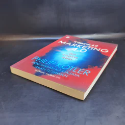 การตลาด 4.0 Marketing 4.0 สู่ยุคการตลาดดิจิทัล - Philip Kotler รูปที่ 7