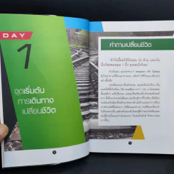 สร้างล้านแรกด้วยอสังหาฯ ล้านต่อมาด้วยหุ้น - วิธิวัต โรจนตรีคูณ รูปที่ 11
