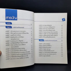 69 เทคนิคขายดีบน Facebook หนังสือชุด คลิกเป็นเห็นเงินล้าน - สืบศักดิ์ ลิ่วลักษณ์ รูปที่ 11