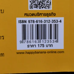 The Selfmade สำเร็จได้ ด้วยตัวเอง - สืบศักดิ์ ลิ่วลักษณ์ รูปที่ 15