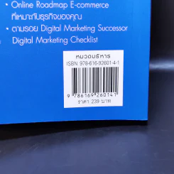 ทำการตลาดออนไลน์ แบบแบรนด์ใหญ่ที่ไม่เคยมีใครบอกคุณ รูปที่ 13