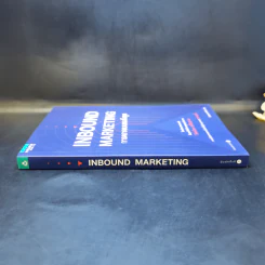 Inbound Marketing การตลาดแบบแรงดึงดูด - Content Shifu รูปที่ 3