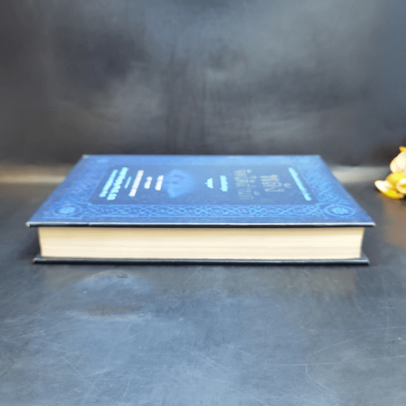 พลังจิตใต้สำนึก (ฉบับปรับปรุง) - Joseph Murphy (โจเซฟ เมอร์ฟีย์), Ph.D., Ian McMahan (เอียน แมคมาห์น), Ph.D. รูปที่ 5