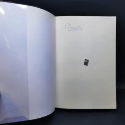 เรียนให้รวย The Classic Guide Learn to Earn - Peter Lynch รูปที่ 8