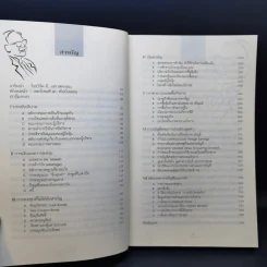 คมปัญญา วอเร็น บัฟเฟตต์ - Warren Buffett รูปที่ 10