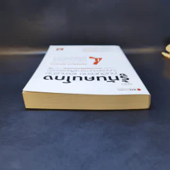 คู่มือรู้ทันคนโกง คนอันตราย และคนร้าย ในทุกสถานการณ์เสี่ยงรอบตัว ด้วยวิธี วิเคราะห์พฤติกรรมคนร้ายของ FBI รูปที่ 6