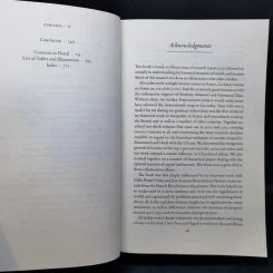 Capital in the Twenty-First Century - Thomas Piketty รูปที่ 10