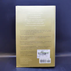 Capital in the Twenty-First Century - Thomas Piketty รูปที่ 2