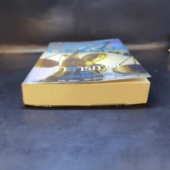 คำสารภาพ The Confession - John Grisham รูปที่ 4