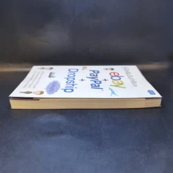 คู่มือเริ่มต้นทำเงินกับ ebay + Paypal + Dropship ฉบับสมบูรณ์ รูปที่ 5