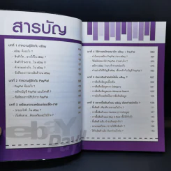 คู่มือเริ่มต้นทำเงินกับ ebay + Paypal + Dropship ฉบับสมบูรณ์ รูปที่ 11