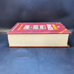 ปรัชญาชีวิตศาสตร์แห่งความสำเร็จ : The Napoleon Hill's Laws of Success - Napoleon Hill, Dr. (นโปเลียน ฮิลล์, ดร.) รูปที่ 5