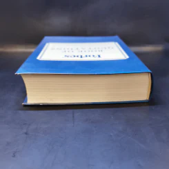 Forbes Book of Quotations: 10,000 Thoughts on the Business of Life รูปที่ 6