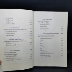 มีชีวิตที่คิดไม่ถึง - ดังตฤณ รูปที่ 12