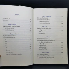 มีชีวิตที่คิดไม่ถึง - ดังตฤณ รูปที่ 11