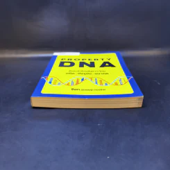 Property DNA รู้และเข้าใจอสังหาฯไทย อดีต ปัจจุบัน อนาคต - จ๊อก สุรเชษฐ กองชีพ รูปที่ 4