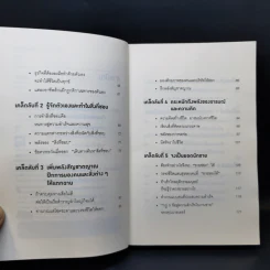 คิดแบบยิวทำแบบญี่ปุ่น - ฮอนดะ เคน รูปที่ 11
