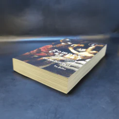 From Pompey To Caesar : จากระบอบสาธารณรัฐสู่ระบอบจักรพรรดิ (ภาค2) จากปอมปีย์ถึงซีซาร์ - วีระ ธีรภัทร รูปที่ 7