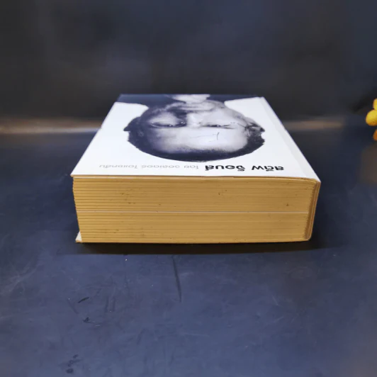 Steve Jobs สตีฟ จ็อบส์ (ปกอ่อน) - วอลเตอร์ ไอแซคสัน รูปที่ 6