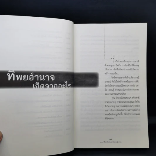 1009 สิ่งลึกลับที่คุณอาจไม่เคยรู้มาก่อน - อ้อง เขาค้อ รูปที่ 13