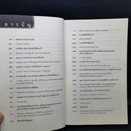 1009 สิ่งลึกลับที่คุณอาจไม่เคยรู้มาก่อน - อ้อง เขาค้อ รูปที่ 11