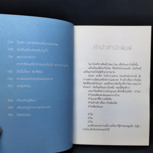 แค่เราเข้าใจ - ครูภู รูปที่ 11