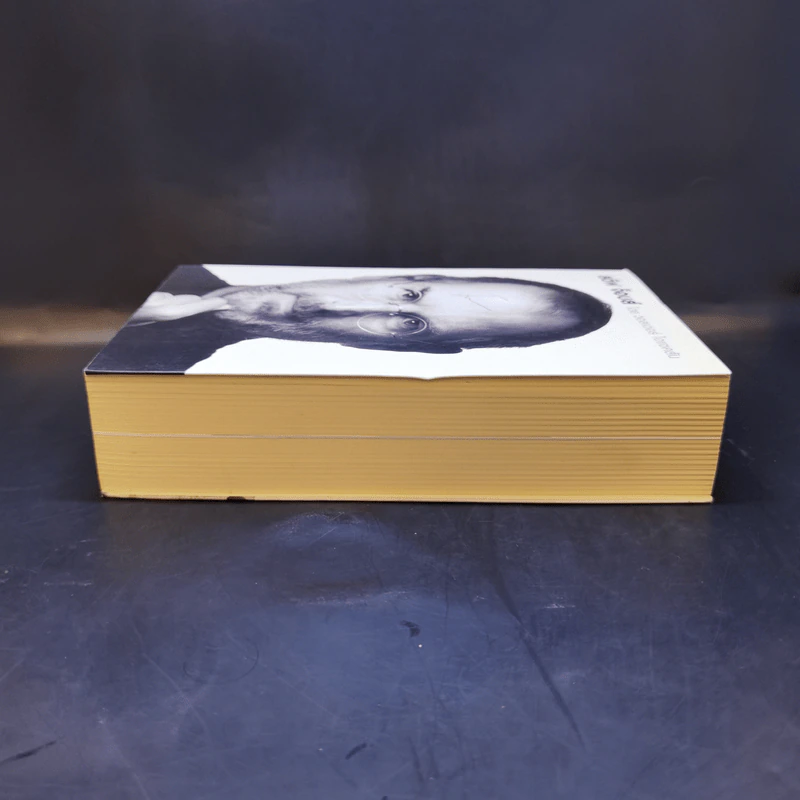 Steve Jobs สตีฟ จ็อบส์ (ปกอ่อน) - วอลเตอร์ ไอแซคสัน รูปที่ 5