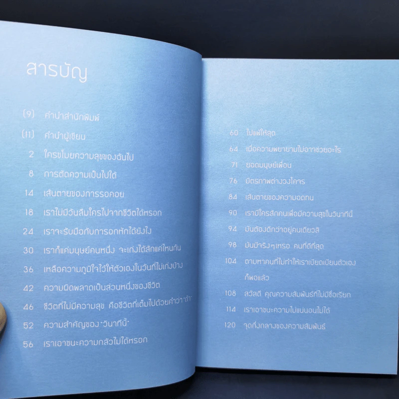 แค่เราเข้าใจ - ครูภู รูปที่ 10