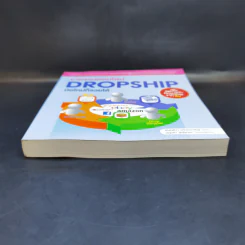ขายของออนไลน์ Dropship มือใหม่ก็รวยได้ เพิ่มวืธีการทำ Dropship จากจีน - ธัญญ์ธีรา อภิกุลวราศิษฐ์ รูปที่ 4