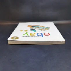 ขายออนไลน์ให้รวยได้จริงที่ ebay รูปที่ 6