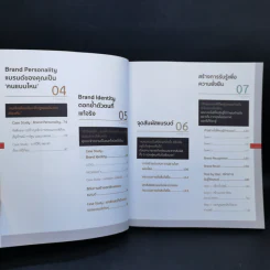 Digital Branding : กลยุทธ์แจ้งเกิดแบรนด์เล็ก ให้เติบใหญ่ได้อย่างยั่งยืน - ณัฐพล ใยไพโรจน์ รูปที่ 11