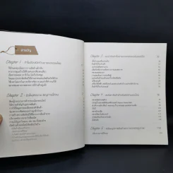 เปิดร้านออนไลน์ ค้าขายง่าย ทำได้จริง - ชนะ เทศทอง รูปที่ 11