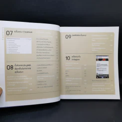 Social Media Advertising - กวิสรา ธิสาคร รูปที่ 13