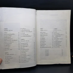 เลโอนาร์โด ดา วินชี วิถีอัจฉริยะ - นพมาส แววหงส์ แปล รูปที่ 11