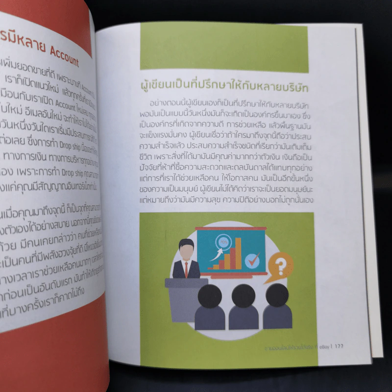 ขายออนไลน์ให้รวยได้จริงที่ ebay รูปที่ 14