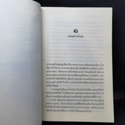 ลัดฟ้าดาริอัส - พิมพิสุธญ์ รูปที่ 9