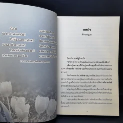 ยาตราร้อยเล่ห์ - มิรา รูปที่ 10