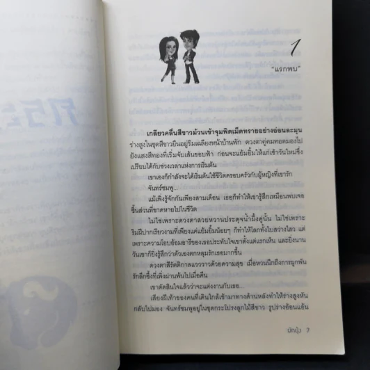 เสือ + สิงห์ + กระทิง - รพัด, ลิซ, ผักบุ้ง รูปที่ 14