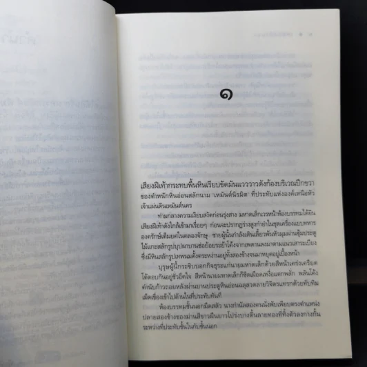 ชุด อาณาจักรรัก 3 เล่ม : เหมันต์นิรันดร + คิมหันต์นฤมิต + เพลิงพิรุณ - ลัลล์ลลิล รูปที่ 16