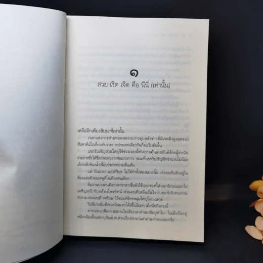 แผนรักพญาเหยี่ยว + แผนร้ายดวงใจพยัคฆ์ + แผนลวงบ่วงมารยา - อุมาริการ์ รูปที่ 11