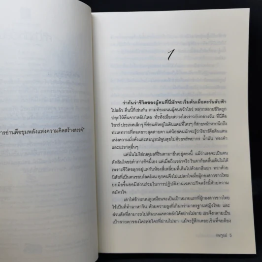 เจ้าหัวใจพญาเหยี่ยว - เพฑูรย์ รูปที่ 10