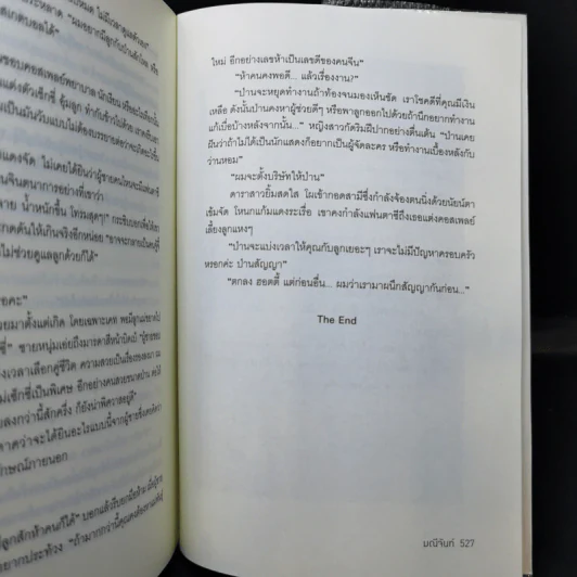 พุดพิชญา - มณีจันท์ รูปที่ 11