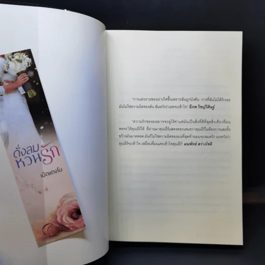 ดั่งลมหวนรัก - เม็ดแตงโม รูปที่ 8